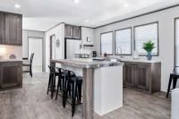 2026 Jessup Wilson Manufactured Home