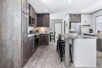 2026 Jessup Wilson Manufactured Home