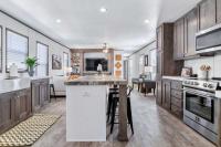 2026 Jessup Wilson Manufactured Home