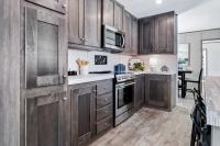2026 Jessup Wilson Manufactured Home