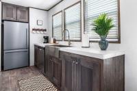 2026 Jessup Wilson Manufactured Home