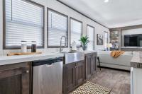 2026 Jessup Wilson Manufactured Home