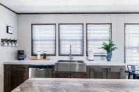2026 Jessup Wilson Manufactured Home