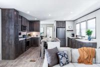 2026 Jessup Wilson Manufactured Home