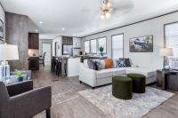 2026 Jessup Wilson Manufactured Home