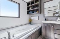 2026 Jessup Wilson Manufactured Home