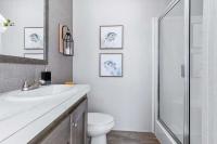 2026 Jessup Wilson Manufactured Home