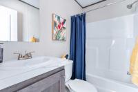 2026 Jessup Wilson Manufactured Home