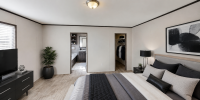 2026 Jessup Wilson Manufactured Home