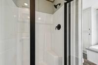 2026 Clayton Bellevue Manufactured Home