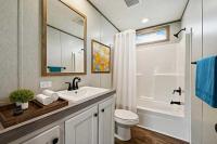 2026 Clayton Bellevue Manufactured Home