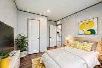 2026 Clayton Bellevue Manufactured Home