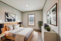 2026 Clayton Bellevue Manufactured Home