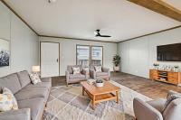 2026 Clayton Bellevue Manufactured Home