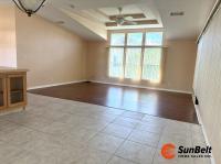 2007 Skyline Mobile Home