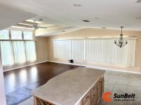 2007 Skyline Mobile Home