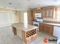 2007 Skyline Mobile Home
