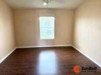 2007 Skyline Mobile Home