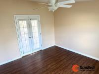 2007 Skyline Mobile Home