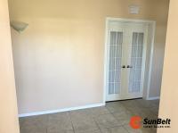 2007 Skyline Mobile Home