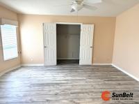 2007 Skyline Mobile Home