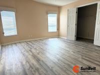 2007 Skyline Mobile Home