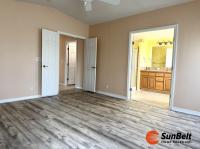 2007 Skyline Mobile Home
