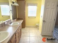 2007 Skyline Mobile Home