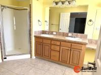 2007 Skyline Mobile Home