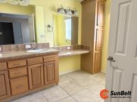 2007 Skyline Mobile Home