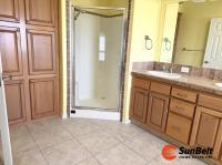 2007 Skyline Mobile Home