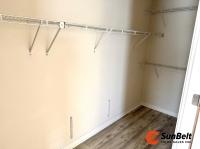 2007 Skyline Mobile Home