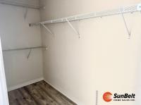 2007 Skyline Mobile Home