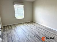 2007 Skyline Mobile Home