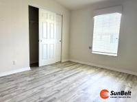 2007 Skyline Mobile Home