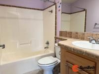 2007 Skyline Mobile Home