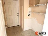 2007 Skyline Mobile Home