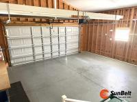 2007 Skyline Mobile Home