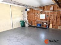 2007 Skyline Mobile Home