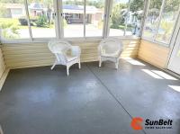 2007 Skyline Mobile Home