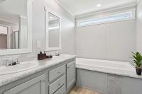 2025 Oak Creek Compass 231 Manufactured Home