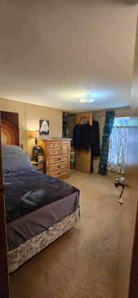 1985 Redman Manufactured Home