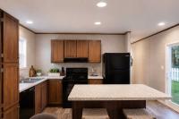 2026 TRU Aspen Manufactured Home