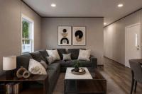 2026 TRU Aspen Manufactured Home