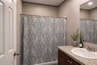 2026 TRU Aspen Manufactured Home