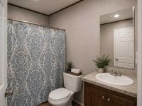 2026 TRU Aspen Manufactured Home
