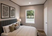 2026 TRU Aspen Manufactured Home