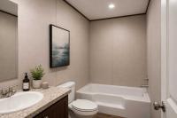 2026 TRU Aspen Manufactured Home