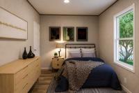 2026 TRU Aspen Manufactured Home