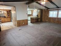 1982 Manufactured Home